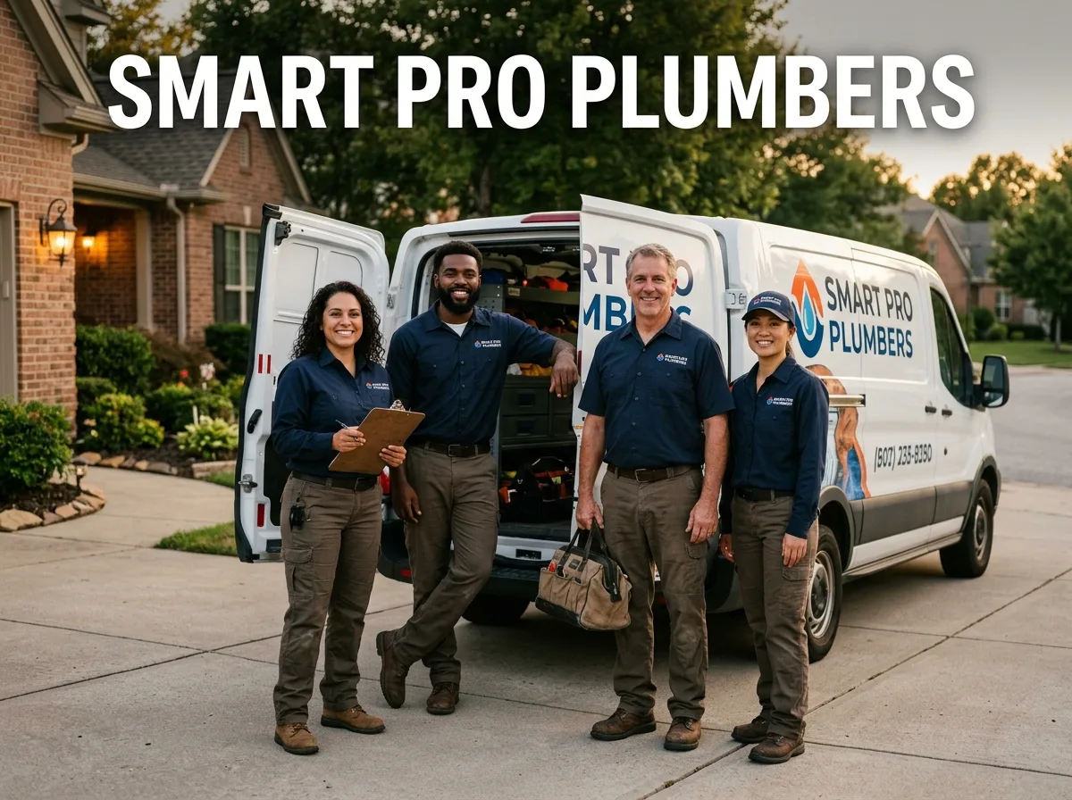 Water Heater Repair company in Saint Joseph, MN